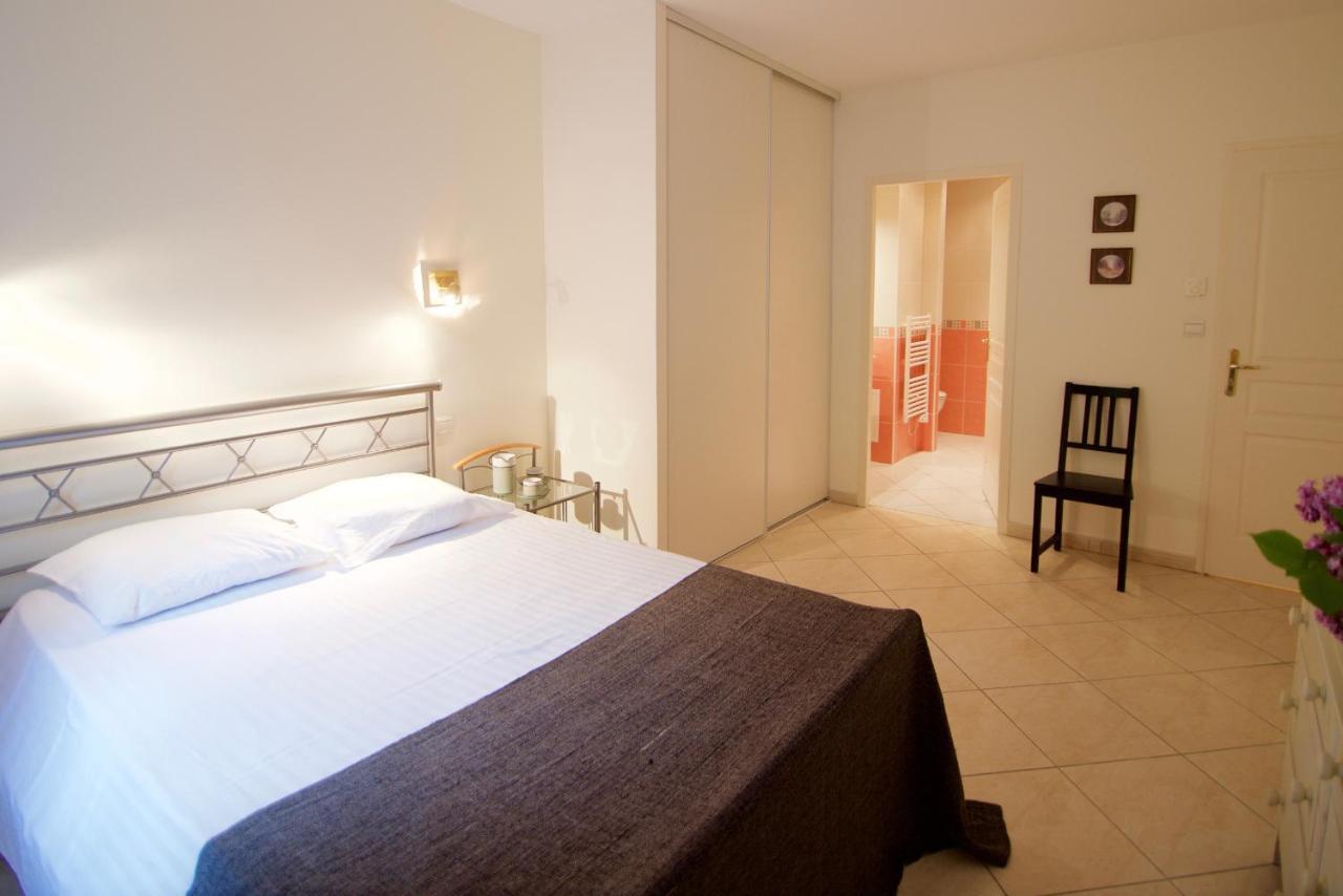 L'Hermitage, 3 Appartements Avec Terrasse, Vue Lac, Parking Et Piscine, Lla Selections By Location Lac Annecy Talloires Ngoại thất bức ảnh