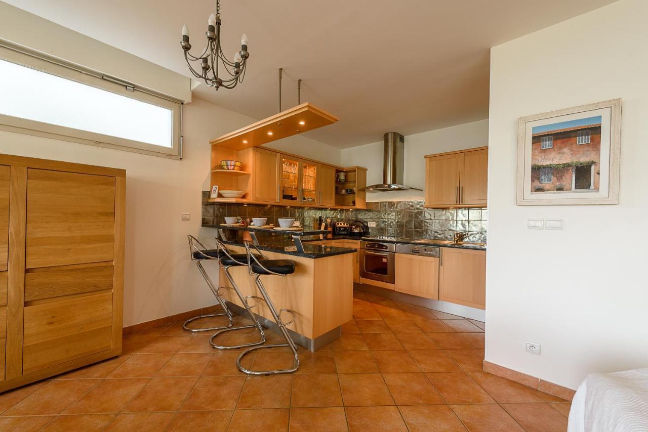 L'Hermitage, 3 Appartements Avec Terrasse, Vue Lac, Parking Et Piscine, Lla Selections By Location Lac Annecy Talloires Ngoại thất bức ảnh