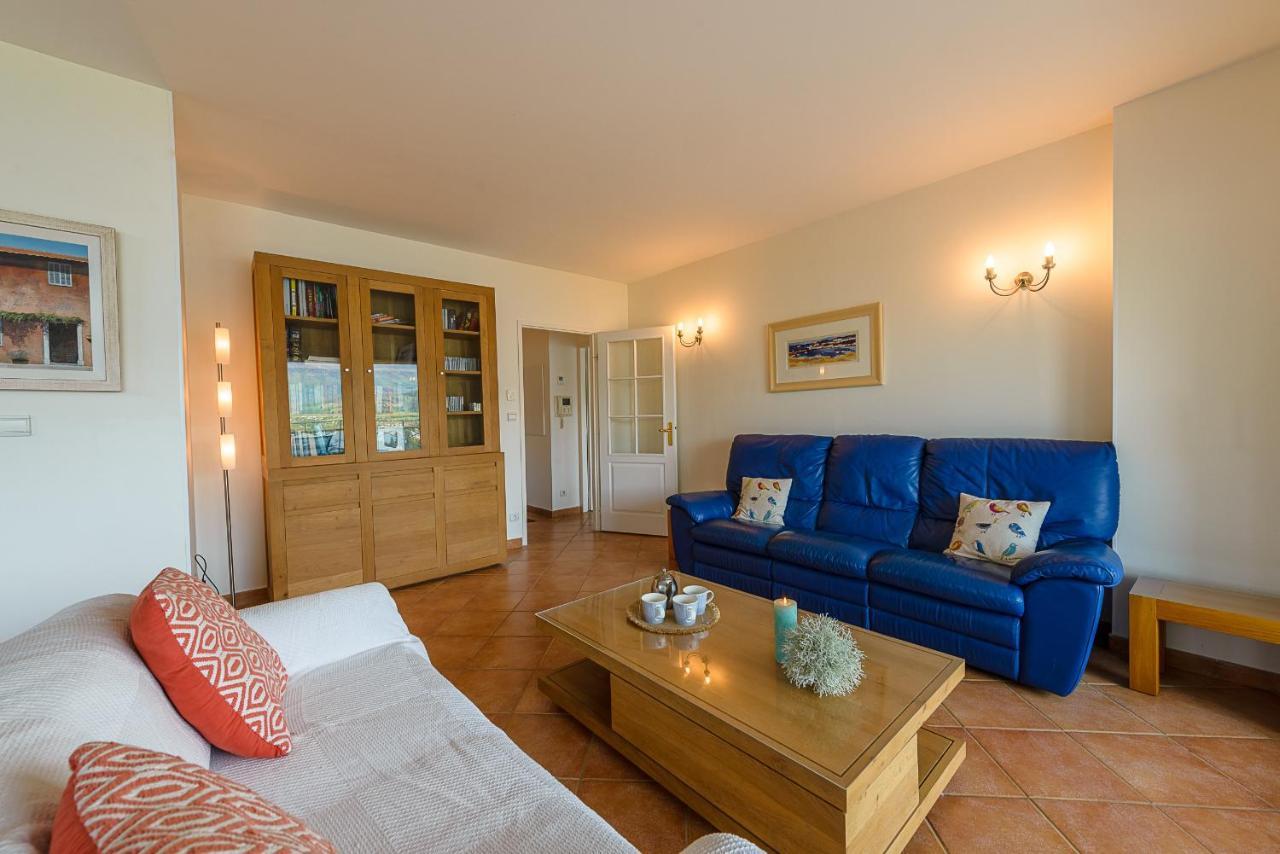 L'Hermitage, 3 Appartements Avec Terrasse, Vue Lac, Parking Et Piscine, Lla Selections By Location Lac Annecy Talloires Ngoại thất bức ảnh