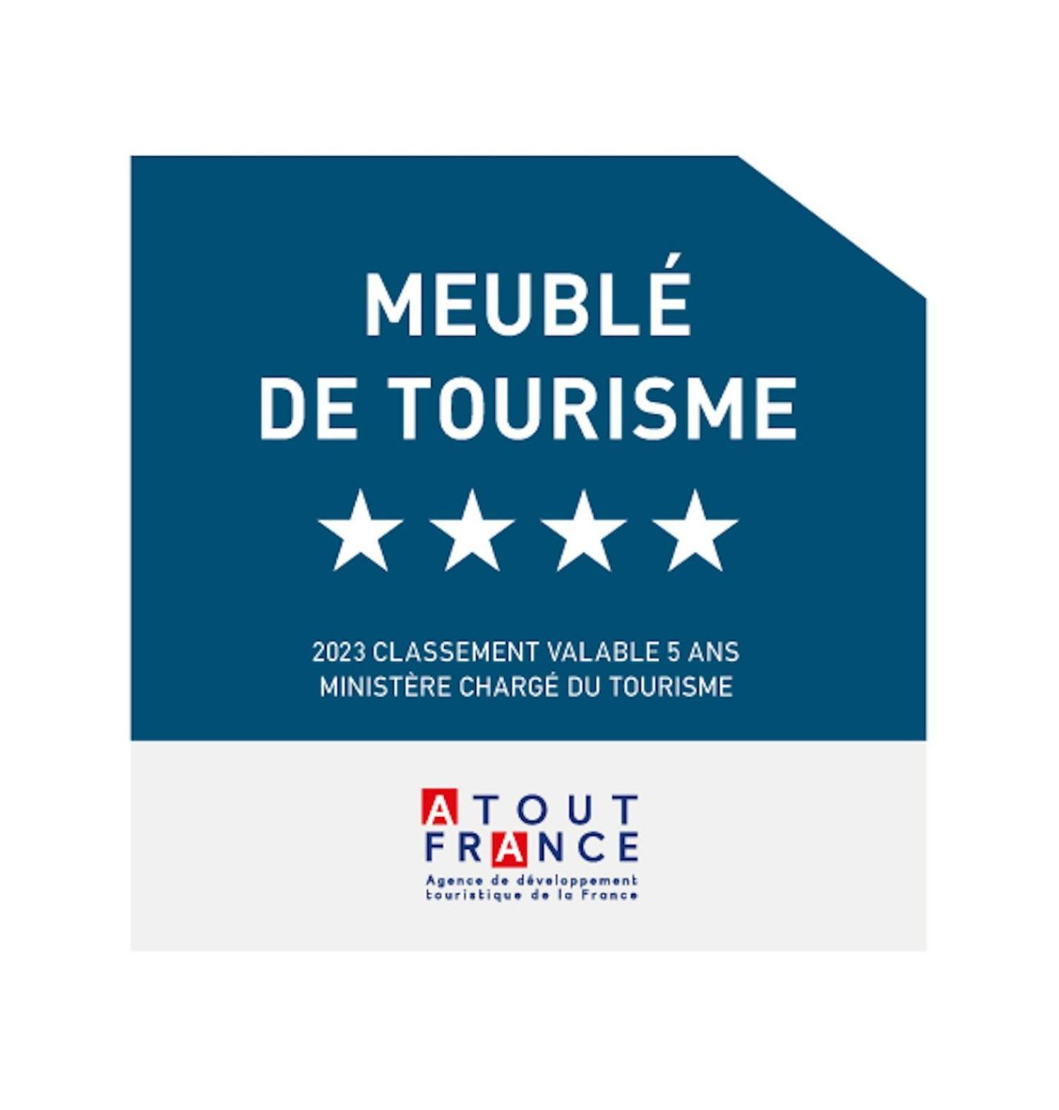 L'Hermitage, 3 Appartements Avec Terrasse, Vue Lac, Parking Et Piscine, Lla Selections By Location Lac Annecy Talloires Ngoại thất bức ảnh