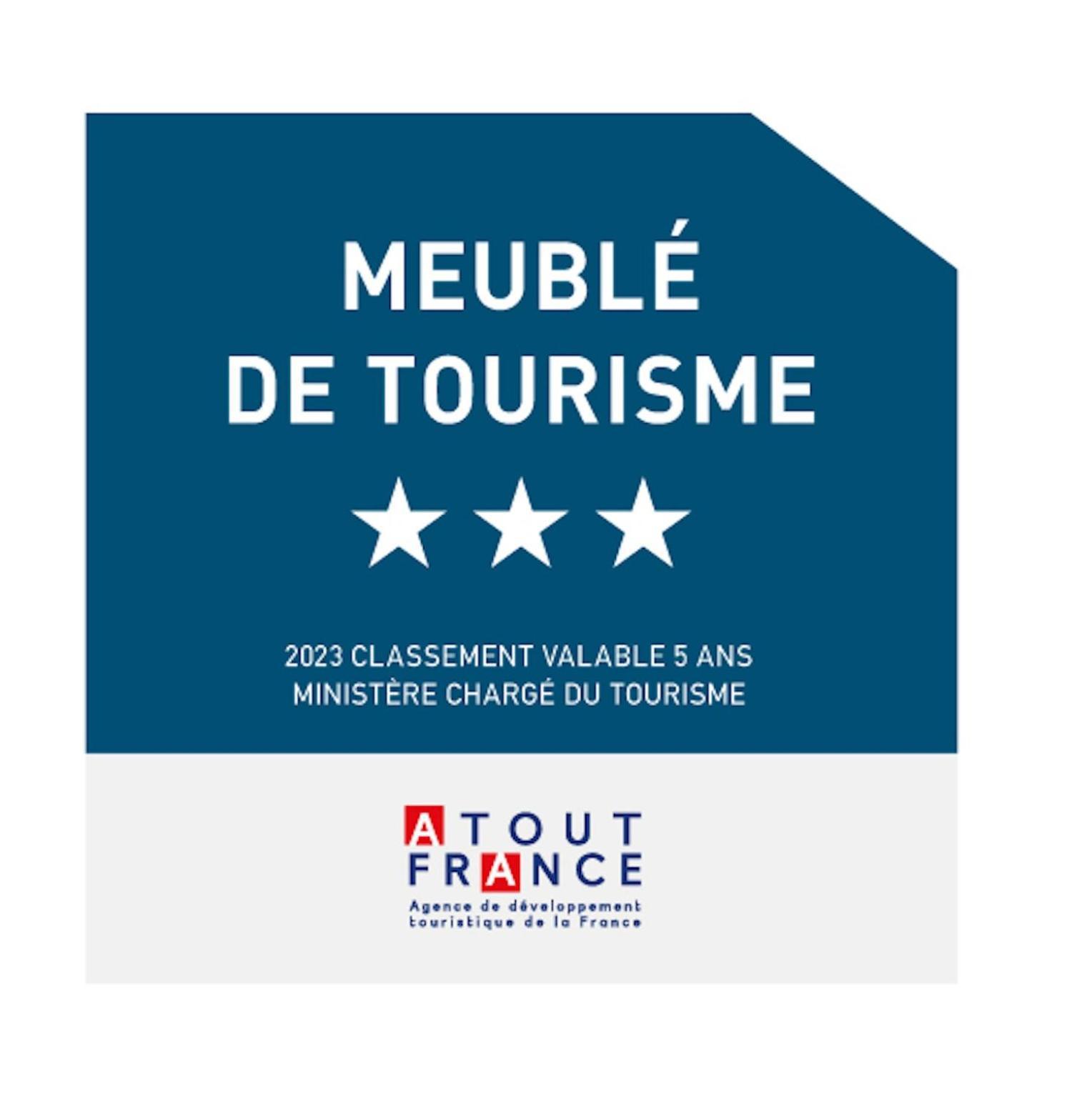 L'Hermitage, 3 Appartements Avec Terrasse, Vue Lac, Parking Et Piscine, Lla Selections By Location Lac Annecy Talloires Ngoại thất bức ảnh